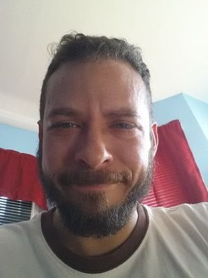 jamescipriano's profile picture. #Dad, #Veteran, a #bigbrother, #hardworker,
#comedian, #cook, #coffeeroaster, #lover and a #fighter.....🤘🤘