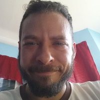 James Cipriano ๐บ๐ฒ (@jamescipriano) 's Twitter Profile