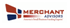 Over 27 years combined experience in the bankcard industry, Merchant Advisors has helped hundreds of businesses obtain the cash they need.