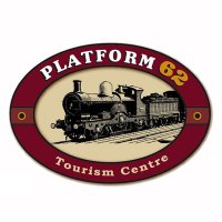 Platform 62 (@platform62) 's Twitter Profile