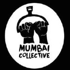 We, a group of concerned citizens of Mumbai, are organising a two-day collective to reaffirm commitment to our constitutional rights.