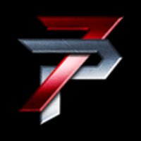 Probe 7 Music (@probe7music) 's Twitter Profile