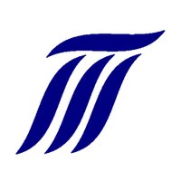 Suomen Tilastoseura (@tilastoseura) 's Twitter Profile Photo Suomen Tilastoseura (@tilastoseura) 's Twitter Profile Photo
