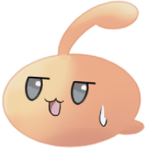 ラゴリラさんのプロフィール画像