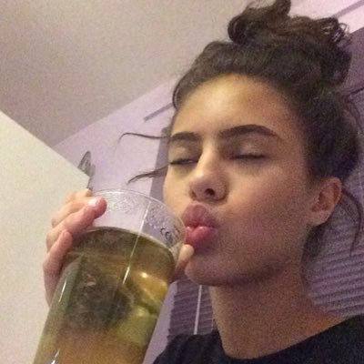 mayarpgtar's profile picture. béliaive croire en nos reves .