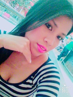 cecilia57913584's profile picture. Amo_A_Mi_FAmilia 
Barcelonista_Hasta_La_Muerte 
Me_Encanta_El_GYM 
Soy_hija_De_dios  
Mirando_Hacia_adelanta 
Soltera_Pero_No_Disponible