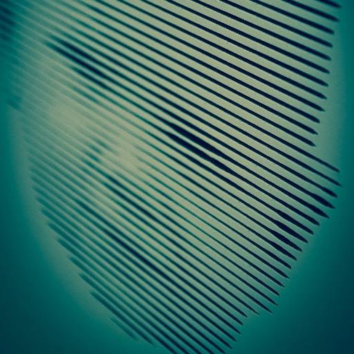 Childhood_UCL's profile picture. Childhood group based at UCL, researching and teaching the politics of children and childhood.