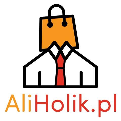 Blog o AlieExpress, ciekawostki, poradniki, recenzje!