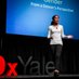 Natalia Khosla MD MSc (@nataliakhosla) Twitter profile photo Natalia Khosla MD MSc (@nataliakhosla) Twitter profile photo