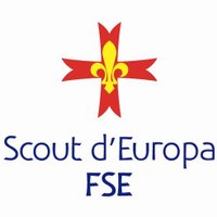 Scout d'Europa - FSE(@ScoutFSE_Italia) 's Twitter Profile Photo