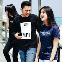 HIGHFIVECO (@highfiveidco) 's Twitter Profile