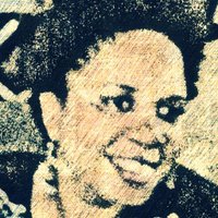 Marcelle Smart (@smartmarcelle) 's Twitter Profile Photo Marcelle Smart (@smartmarcelle) 's Twitter Profile Photo