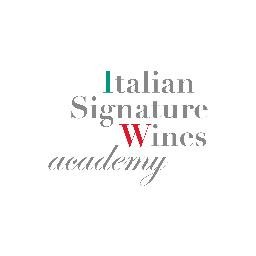 Le aziende storiche dell'eccellenza del vino fanno sistema con ISWA, Italian Signature Wines Academy, una alleanza strategica tra top brand del vino italiano.