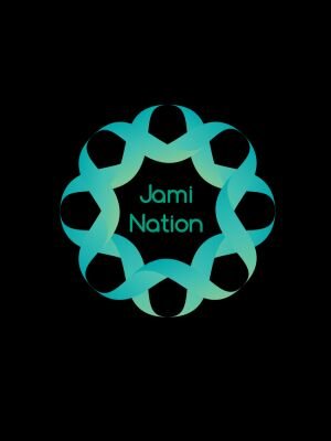 Nothing but a 14 year old dude, on his way to stardom.....Subscribe to My Youtube Channel @JamiNation