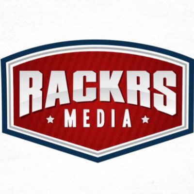 Rackrs Media is a creative media and video production services company, located in San Antonio, Texas.