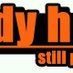 study hard (@studyhardsh) Twitter profile photo study hard (@studyhardsh) Twitter profile photo