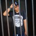 Efan Romansyah (@efanromansyah) Twitter profile photo Efan Romansyah (@efanromansyah) Twitter profile photo