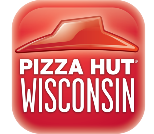 America's and Wisconsin's favorite PIZZA, PASTA & WINGS! Keep an eye out for deals and updates.