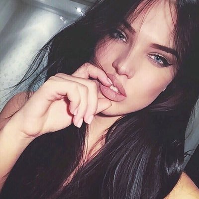 lunarpg_'s profile picture. 