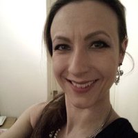 Lisa Gordon (@li5a_meakins) 's Twitter Profile Photo