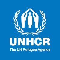 UNHCR CHAD(@UnhcrTchad) 's Twitter Profile Photo