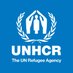 UNHCR CHAD (@unhcrtchad) Twitter profile photo UNHCR CHAD (@unhcrtchad) Twitter profile photo
