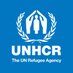 UNHCR CHAD (@UnhcrTchad) Twitter profile photo