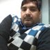 Shyam Sagar (@shyamsagarsarma) Twitter profile photo Shyam Sagar (@shyamsagarsarma) Twitter profile photo