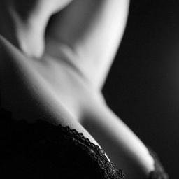 Formeo2's profile picture. Centre de forme depuis 1989