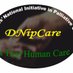 DNipCare (@dnipcare) Twitter profile photo DNipCare (@dnipcare) Twitter profile photo