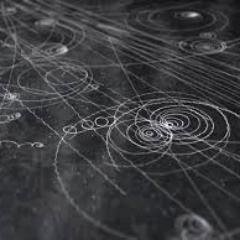 NeoEpistimonas's profile picture. Software Engineer. I post computing content here, and occasionally interesting scientific or business content.