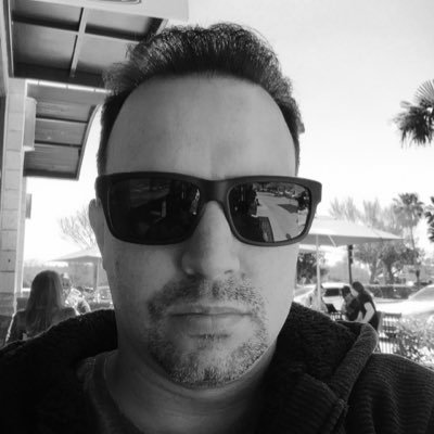 olihawk's profile picture. 