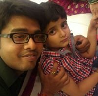 arpitsingh1012's profile picture. 