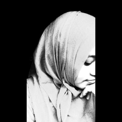 makankamanan's profile picture. Padusi sihaik kuaiak sumangaik !