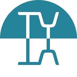 _thisistech_'s profile picture. 