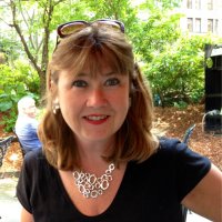 Thora Mackey (@thora_mackey) 's Twitter Profile Photo Thora Mackey (@thora_mackey) 's Twitter Profile Photo