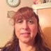 Lupe Varela (@gvarela_wsms) Twitter profile photo Lupe Varela (@gvarela_wsms) Twitter profile photo