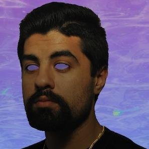 omoji_music's profile picture. Positive vibes/Positive beats