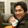 hatanakaakihiro's profile picture. 京都在住エンジニアです。Questetra, Inc. でCTOやっています。

http://t.co/z8v8G8MeKi