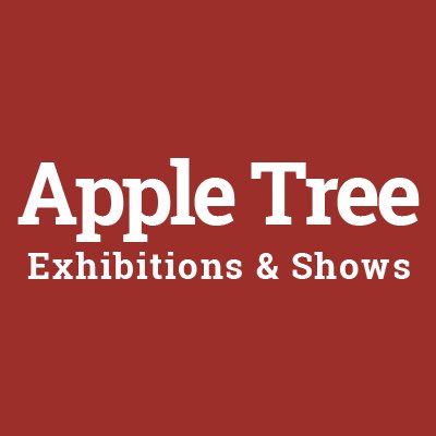 AppleTreeEX's profile picture. At our shows you’ll find everything from the latest gadgets and accessories to the ultimate in luxurious motorhomes and caravans.