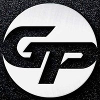 GP (@gpfromvegas) 's Twitter Profile Photo