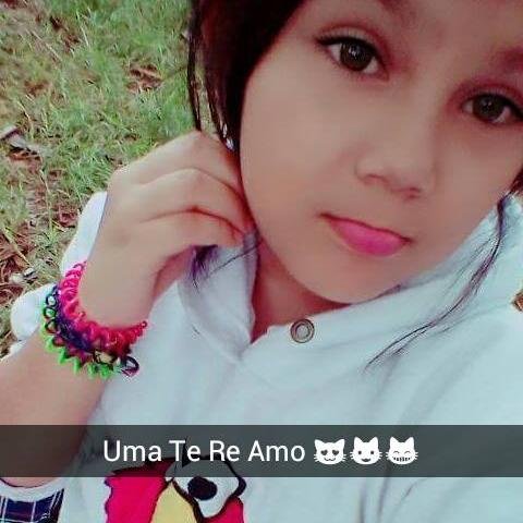 ❤ +Nikita+❤ ❤Lorena ❤ Jps & Ps #14 Oww La Amo Altota  Hermosa