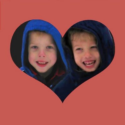 maynjay's profile image