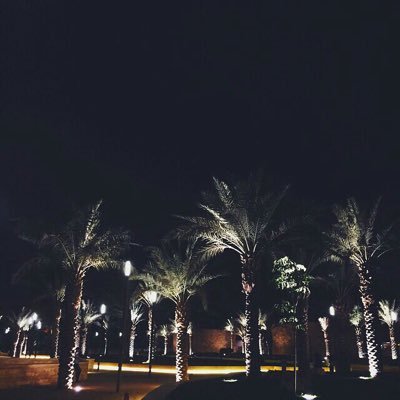 Abdullah