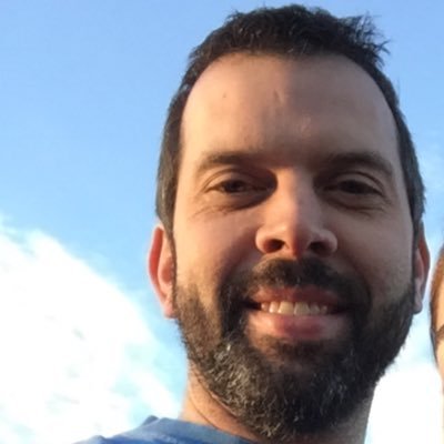 nmontgom1's profile picture. AVP, Accounts Payable at Lifepoint Health