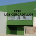CEIP Los Cercadillos (@ceipcercadillos) Twitter profile photo CEIP Los Cercadillos (@ceipcercadillos) Twitter profile photo