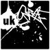 Graffiti UK (@ukgraf1) Twitter profile photo Graffiti UK (@ukgraf1) Twitter profile photo