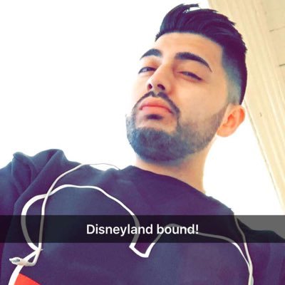 eldannyperez's profile picture. Funny