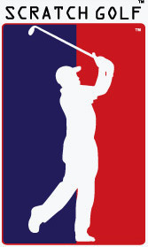 SCRATCHGolfUSA's profile picture. CHAMPIONS START FROM SCRATCH