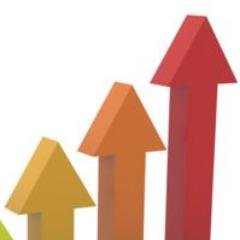 ForexEURGBP's profile picture. 
